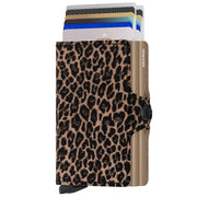 Secrid Twinwallet Leo